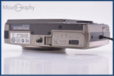 オリンパス Olympus μ-9010 10X バッテリー付属 同梱無料 #ks215