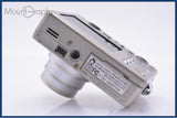 難あり 富士フイルム FUJIFILM FinePix F450 バッテリー付属 同梱無料 #ks216