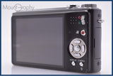 難あり パナソニック Panasonic LUMIX DMC-TZ7 12X 同梱無料 #ks218