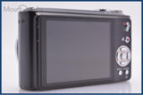 難あり パナソニック Panasonic LUMIX DMC-TZ7 12X 同梱無料 #ks218