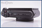 カシオ CASIO EXILIM EX-ZR1000 12.5X 同梱無料 #ks219