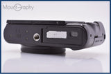 カシオ CASIO EXILIM EX-ZR1000 12.5X 同梱無料 #ks219