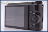カシオ CASIO EXILIM EX-ZR1000 12.5X 同梱無料 #ks219