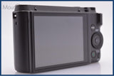 カシオ CASIO EXILIM EX-ZR1000 12.5X 同梱無料 #ks219