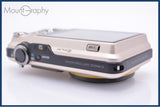 カシオ CASIO EXILIM EX-FC150 5X バッテリー付属 同梱無料 #ks22