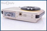 カシオ CASIO EXILIM EX-FC150 5X バッテリー付属 同梱無料 #ks22