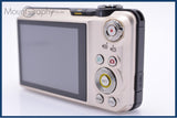 カシオ CASIO EXILIM EX-FC150 5X バッテリー付属 同梱無料 #ks22
