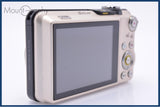 カシオ CASIO EXILIM EX-FC150 5X バッテリー付属 同梱無料 #ks22