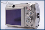 難あり キヤノン Canon IXY DIGITAL 2000 IS 3.7X バッテリー、メモリカード付 同梱無料 #ks220
