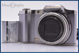 難あり オリンパス Olympus SZ-14 24X バッテリー付属 同梱無料 #ks222
