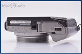 難あり オリンパス Olympus SZ-14 24X バッテリー付属 同梱無料 #ks222