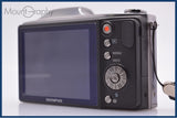 難あり オリンパス Olympus SZ-14 24X バッテリー付属 同梱無料 #ks222