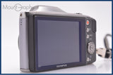 難あり オリンパス Olympus SZ-14 24X バッテリー付属 同梱無料 #ks222