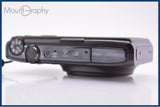【美品・動作保証】 ニコン Nikon COOLPIX S9500 22X 元箱、バッテリー付属 同梱無料 #ks224