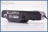 【美品・動作保証】 ニコン Nikon COOLPIX S9500 22X 元箱、バッテリー付属 同梱無料 #ks224