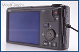 【美品・動作保証】 ニコン Nikon COOLPIX S9500 22X 元箱、バッテリー付属 同梱無料 #ks224
