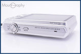 【動作保証】 カシオ CASIO EXILIM EX-Z250 4X バッテリー付属 同梱無料 #ks23