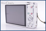 【動作保証】 カシオ CASIO EXILIM EX-Z250 4X バッテリー付属 同梱無料 #ks23