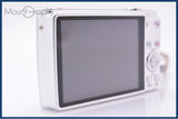 【動作保証】 カシオ CASIO EXILIM EX-Z250 4X バッテリー付属 同梱無料 #ks23