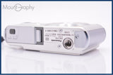 【動作保証】 パナソニック Panasonic LUMIX DMC-FX9 バッテリー付属 同梱無料 #ks24