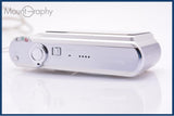 【動作保証】 パナソニック Panasonic LUMIX DMC-FX7 バッテリー付属 同梱無料 #ks25