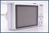 【動作保証】 パナソニック Panasonic LUMIX DMC-FX7 バッテリー付属 同梱無料 #ks25
