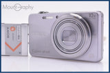 【動作保証】 ソニー SONY Cyber-shot DSC-WX200 10X バッテリー付属 同梱無料 #ks26