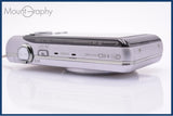 【動作保証】 ソニー SONY Cyber-shot DSC-WX200 10X バッテリー付属 同梱無料 #ks26