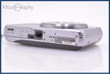 【動作保証】 ソニー SONY Cyber-shot DSC-WX200 10X バッテリー付属 同梱無料 #ks26