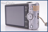 【動作保証】 ソニー SONY Cyber-shot DSC-WX200 10X バッテリー付属 同梱無料 #ks26