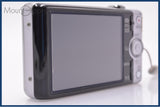 【動作保証】 ソニー SONY Cyber-shot DSC-WX200 10X バッテリー付属 同梱無料 #ks26