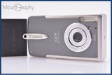 【動作保証】 キヤノン Canon IXY DIGITAL L2 バッテリー付属 同梱無料 #ks27