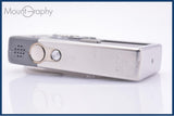 【動作保証】 キヤノン Canon IXY DIGITAL L2 バッテリー付属 同梱無料 #ks27