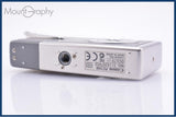 【動作保証】 キヤノン Canon IXY DIGITAL L2 バッテリー付属 同梱無料 #ks27