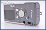【動作保証】 キヤノン Canon IXY DIGITAL L2 バッテリー付属 同梱無料 #ks27