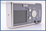 【動作保証】 キヤノン Canon IXY DIGITAL L2 バッテリー付属 同梱無料 #ks27
