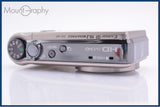 【動作保証】 ソニー SONY Cyber-shot DSC-HX5 10X バッテリー付属 同梱無料 #ks28