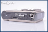 【動作保証】 ソニー SONY Cyber-shot DSC-HX5 10X バッテリー付属 同梱無料 #ks28