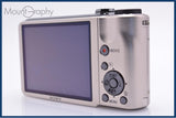 【動作保証】 ソニー SONY Cyber-shot DSC-HX5 10X バッテリー付属 同梱無料 #ks28