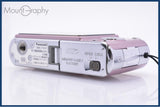 【動作保証】 パナソニック Panasonic LUMIX DMC-FX01 元箱、バッテリー、充電器、取扱説明書付属 同梱無料 #ks285
