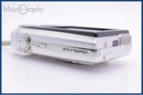 富士フイルム FUJIFILM FinePix F40fd 3X 元箱、メモリーカード、取扱説明書付属 同梱無料 #ks287