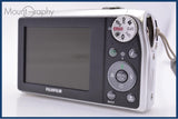 富士フイルム FUJIFILM FinePix F40fd 3X 元箱、メモリーカード、取扱説明書付属 同梱無料 #ks287