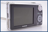 富士フイルム FUJIFILM FinePix F40fd 3X 元箱、メモリーカード、取扱説明書付属 同梱無料 #ks287