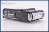 パナソニック Panasonic LUMIX DMC-FX7 同梱無料 #ks288
