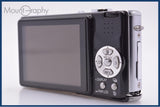 パナソニック Panasonic LUMIX DMC-FX7 同梱無料 #ks288