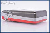 リコー RICOH Caplio R6 7.1X 同梱無料 #ks289