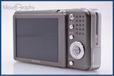 リコー RICOH Caplio R6 7.1X 同梱無料 #ks289