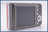 リコー RICOH Caplio R6 7.1X 同梱無料 #ks289