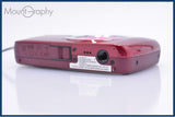 オリンパス Olympus VH-210 5X バッテリー付属 同梱無料 #ks29