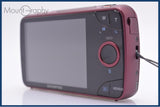 オリンパス Olympus VH-210 5X バッテリー付属 同梱無料 #ks29